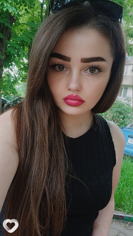 Татьяна, 34, Одессе — анкета №4229903