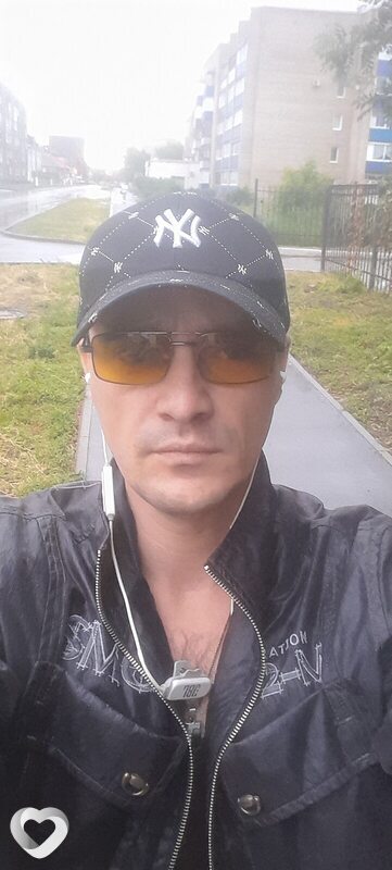 Timdi, 29, Салавате — анкета №4230072