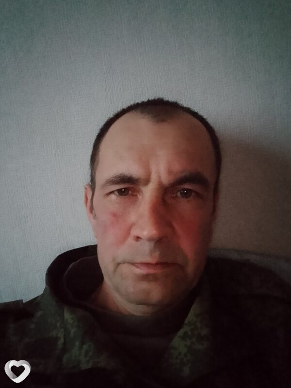 Дмитрий, 45, Челябинске — анкета №4230078