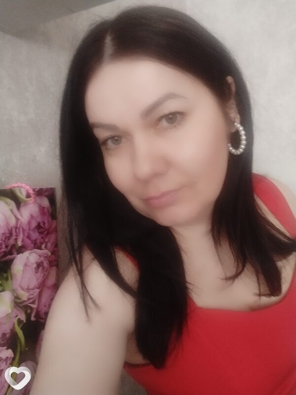 Ирина, Краснодон