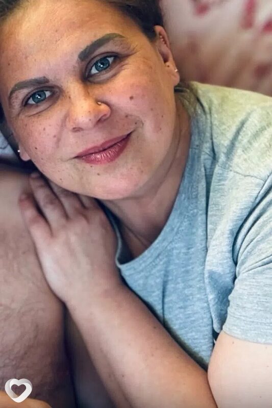 Ирина, Сатка