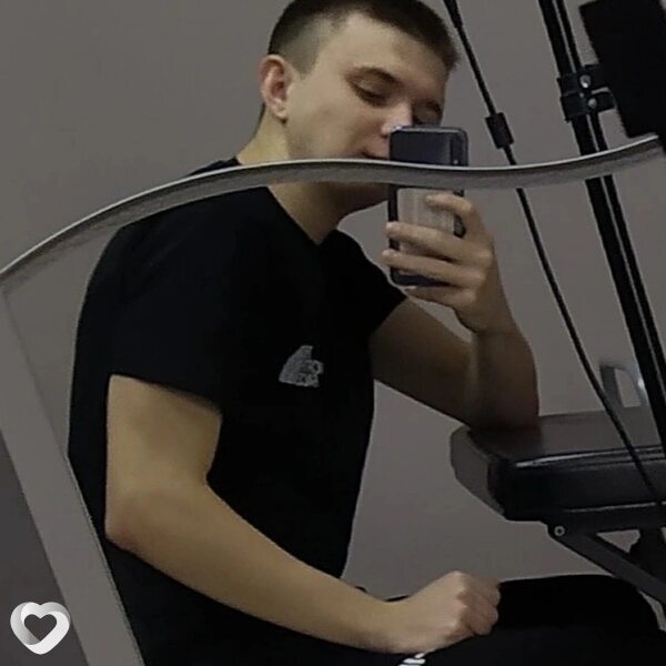 Дмитрий, Кулебаки
