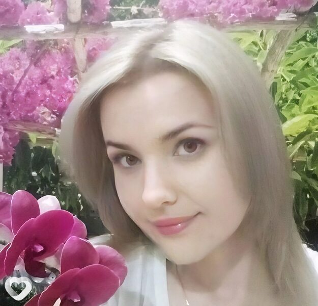 Ольга, 39, Новокузнецке — анкета №4230138