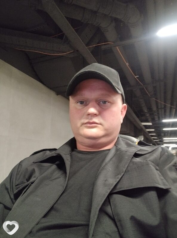 Дмитрий, Чечерск