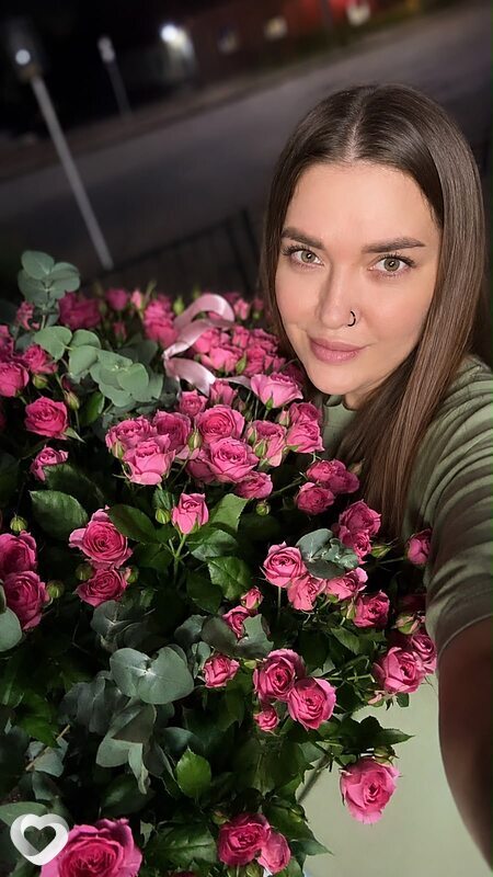 Женя, 39, Павлодаре — анкета №4230337