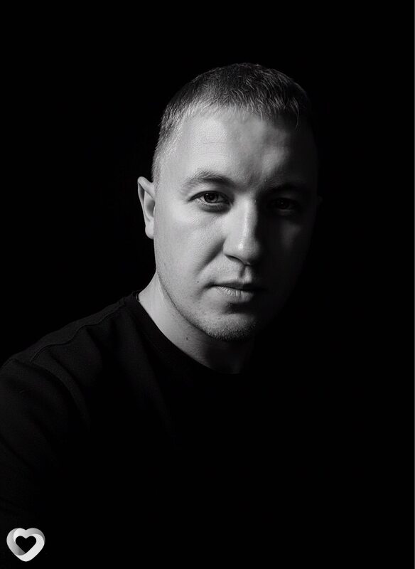 Костя, 27, Новосибирске — анкета №4230352