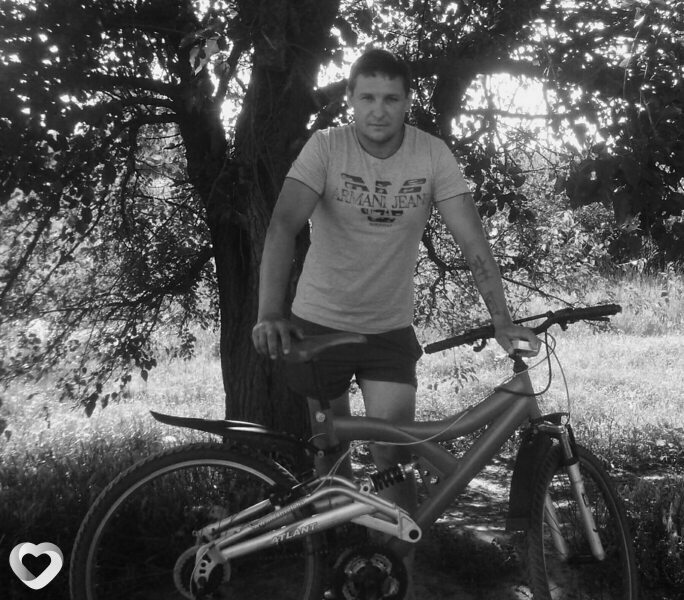 Электрик, 39, Ростове-на-Дону — анкета №4230430
