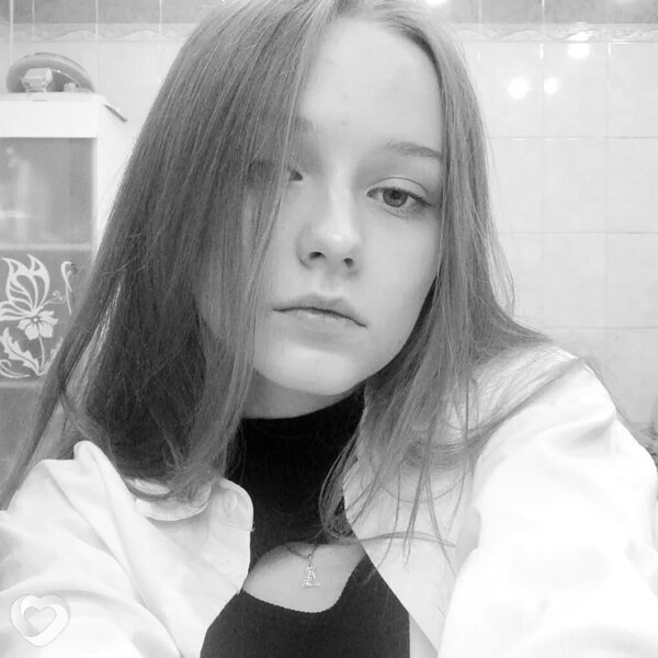 Валерия, 19, Таганроге — анкета №4230438