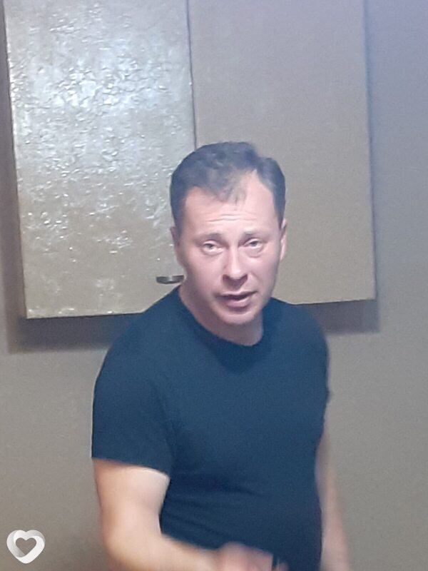 Алексей, 49, Ростове-на-Дону — анкета №4230472