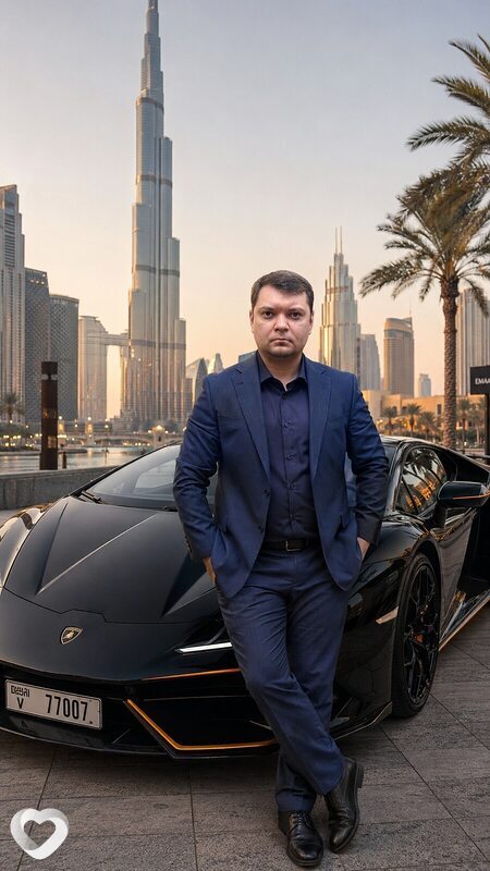 Алексей, 37, Астане — анкета №4231112