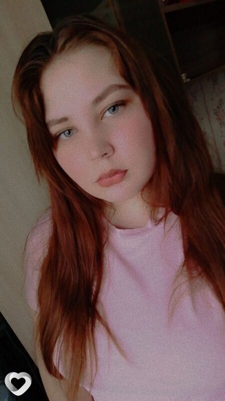 Оля, 28, Чите — анкета №4231113