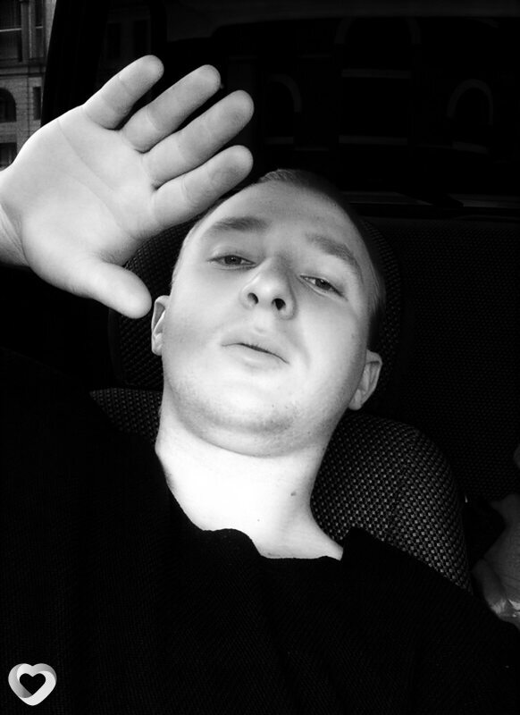 Алик, 36, Таразе — анкета №4231122