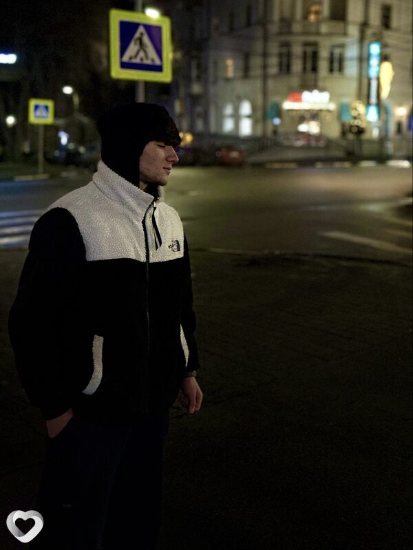 Osmanov, 18, Таганроге — анкета №4230563