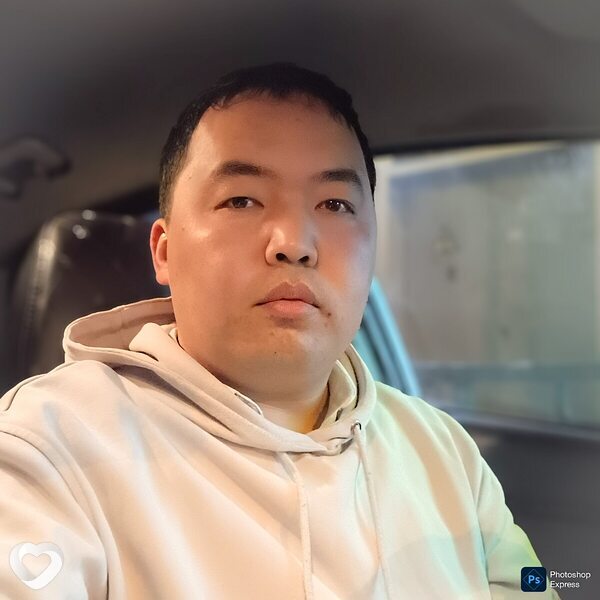 Нурсултан, 33, Бишкек — анкета №4230382