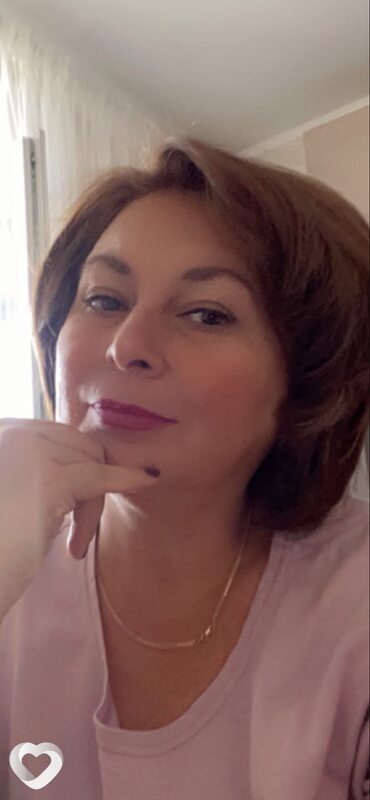 Гуля, 59, Казани — анкета №4230399