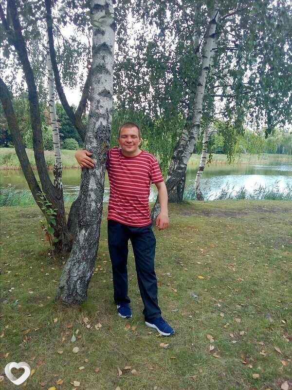 Александр, Ляховичи