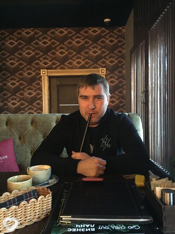 Салават, 42, Набережных Челнах — анкета №4230745