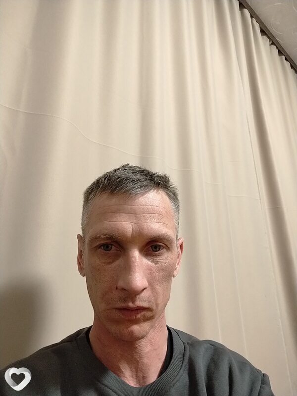 Александр, 36, Уфе — анкета №4230748