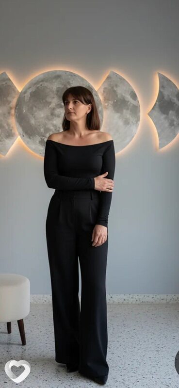 Ирина, 43, Армавире — анкета №4230678