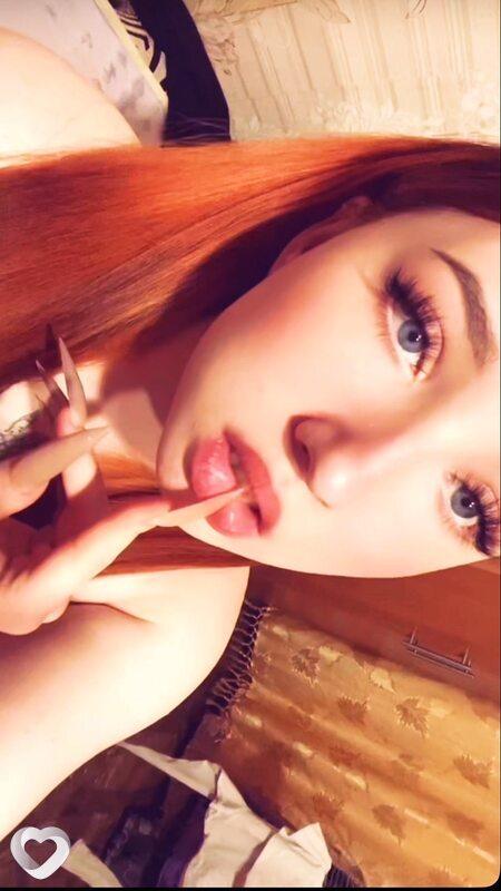 Светлана, 21, Караганде — анкета №4230689
