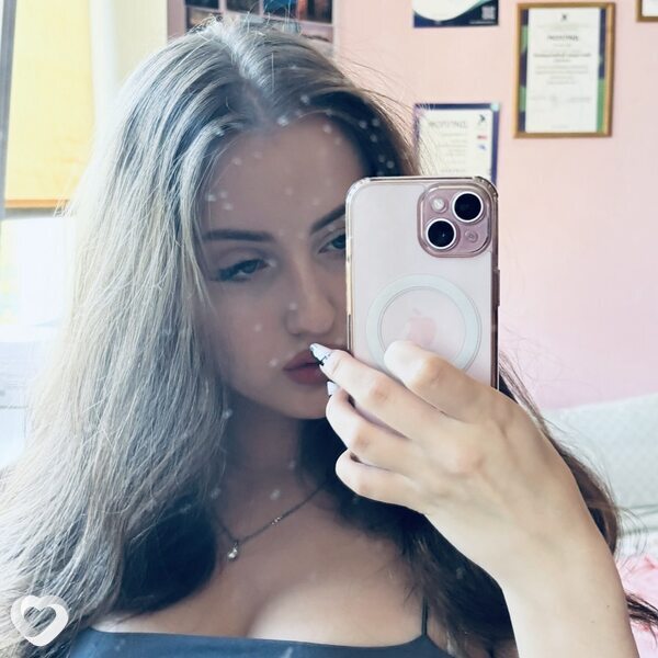 Виктория, 18, Оренбурге — анкета №4230645