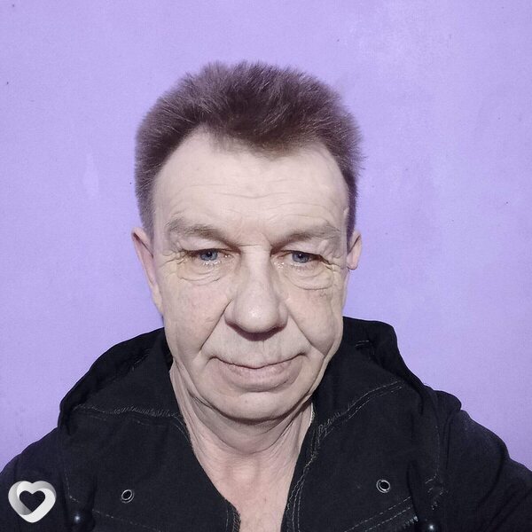 Игорь, 58, Усть-Каменогорск — анкета №4230549