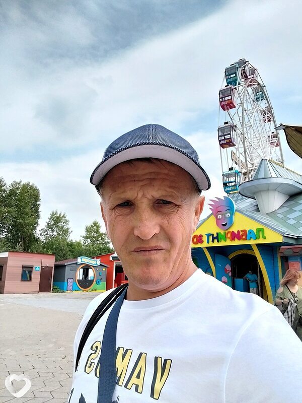 Денчик, Уральска