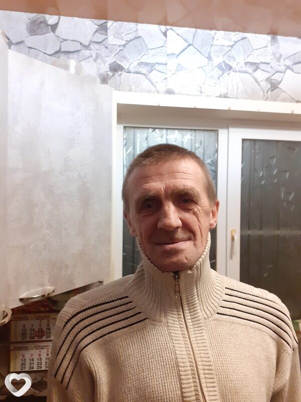 Емельян, Щекино