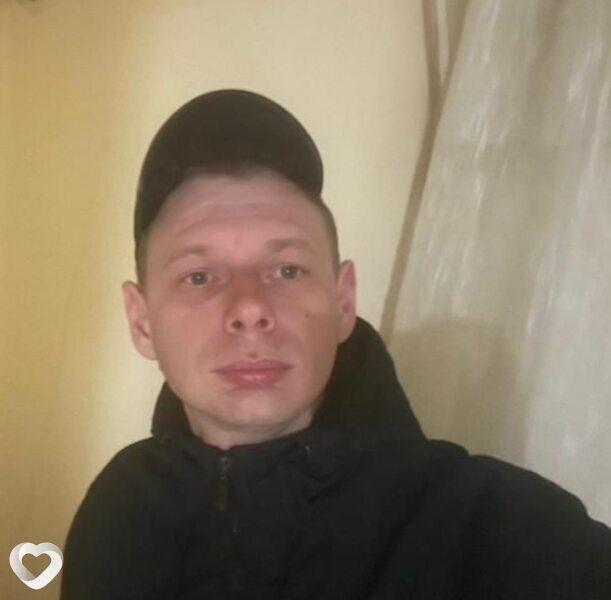 Антон, 34, Ростове-на-Дону — анкета №4230601