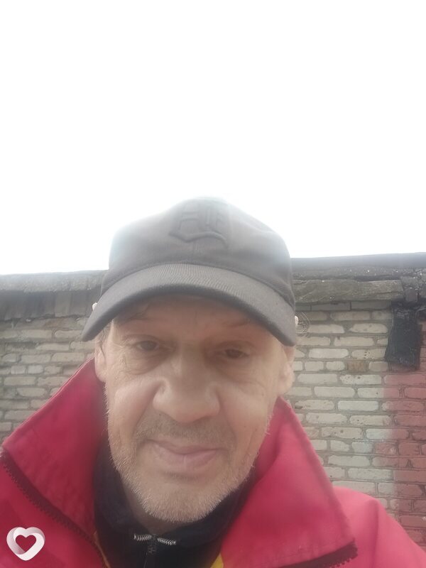 Владимир, Череповец