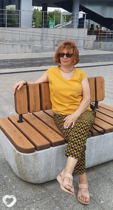 Mila, Москва