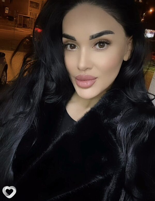Juliya, 36, Луганске — анкета №4230792