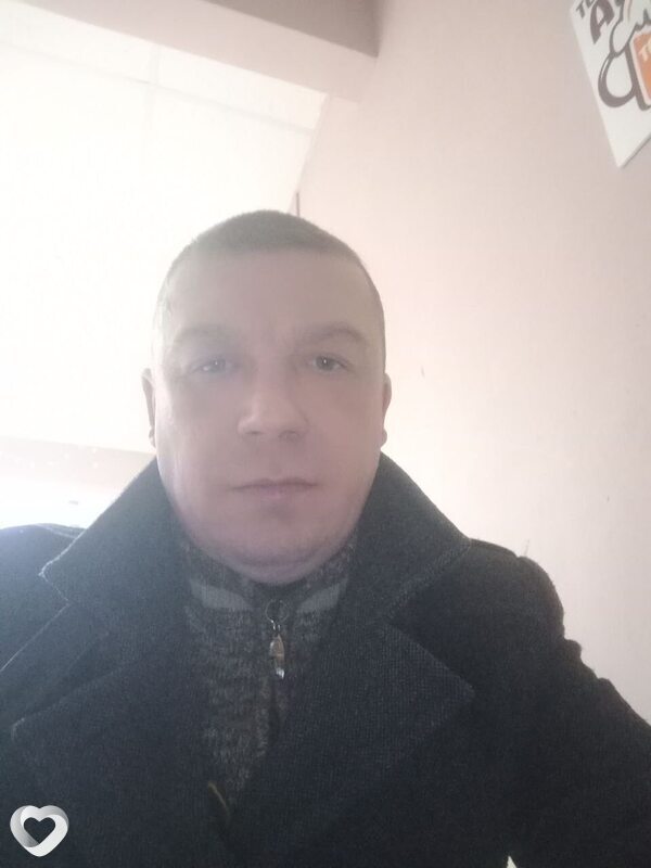 Дмитрий, 40, Нижнем Новгороде — анкета №4230796
