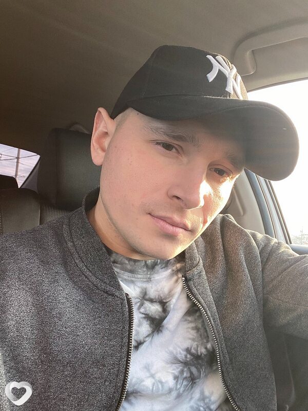 Сергей, 32, Ростове-на-Дону — анкета №4230877