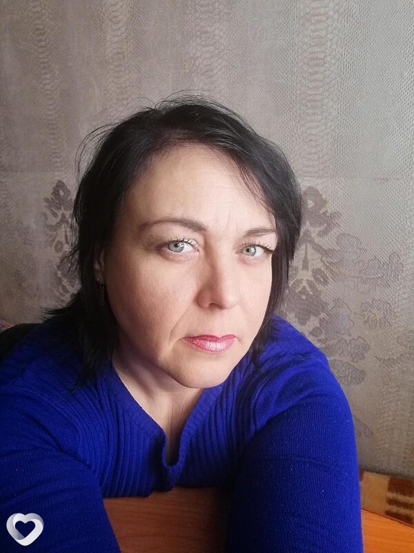 Юлия, Новокуйбышевск