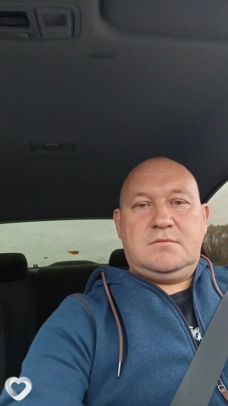Дмитрий, Ясногорск