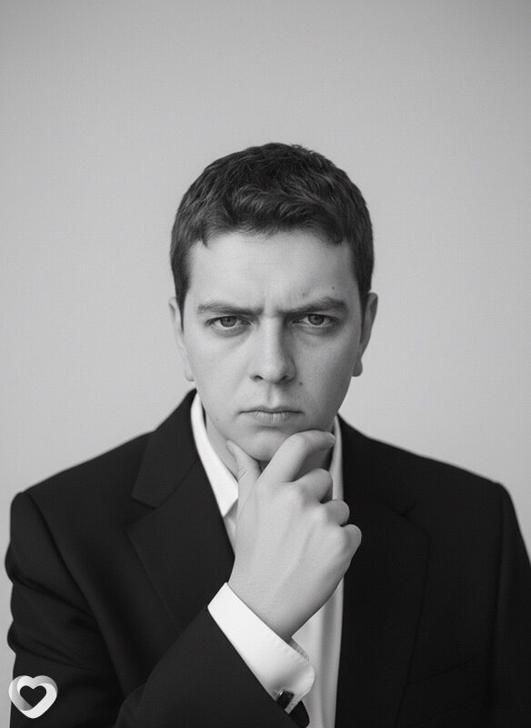 Игорь, 31, Симферополе — анкета №4230906