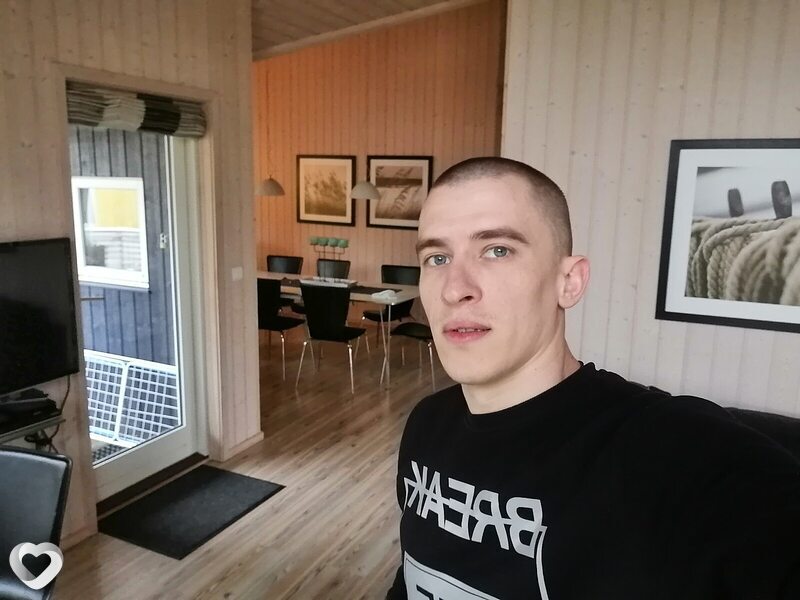 Олександр, 36, Чернигове — анкета №4230994