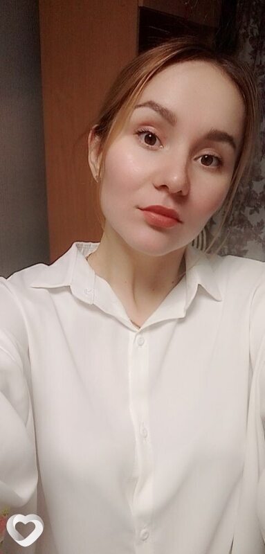 Юлия, Ува