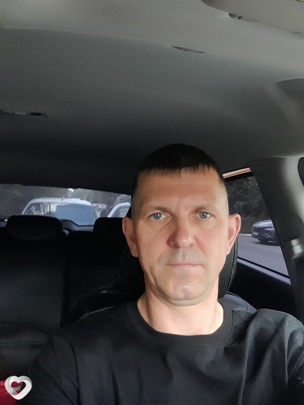 Евгений, 42, Нижнем Тагиле — анкета №4231141