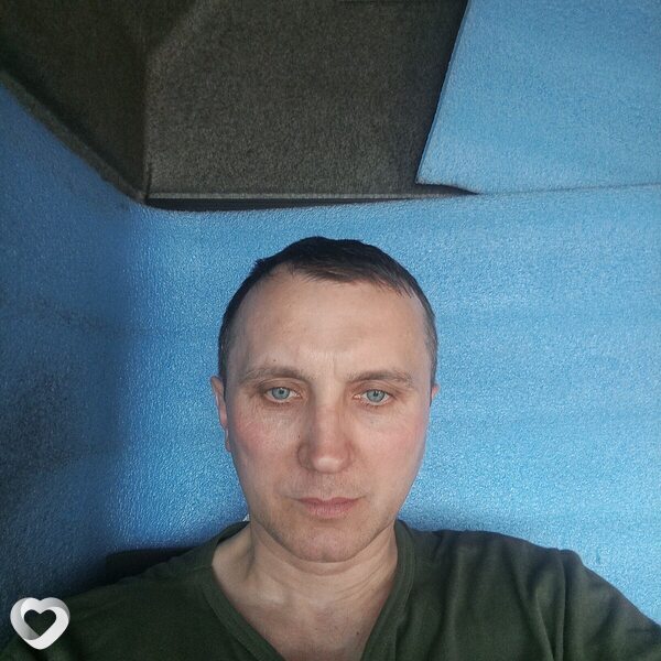 Альберт, 52, Новокузнецке — анкета №4231346