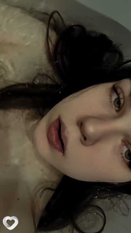 Таня, 20, Дзержинске — анкета №4231208