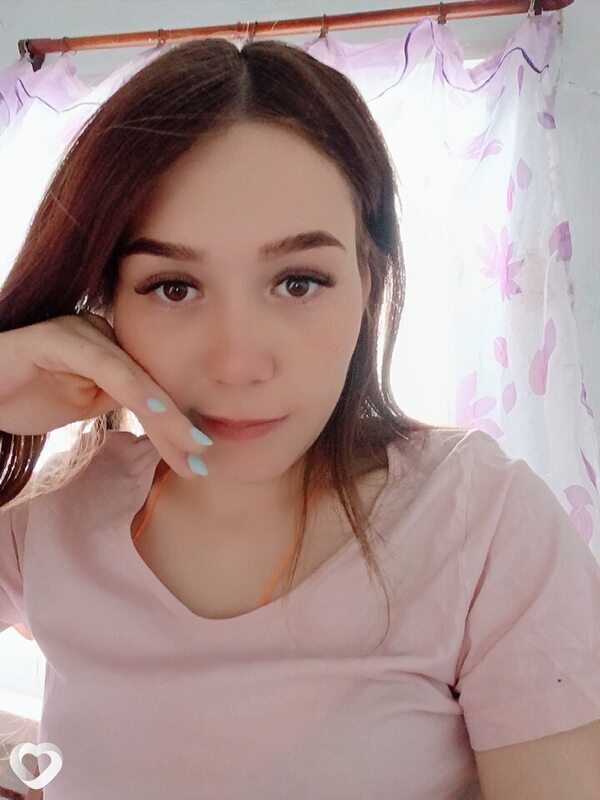 珍妮塔拉索瓦, Кудымкар