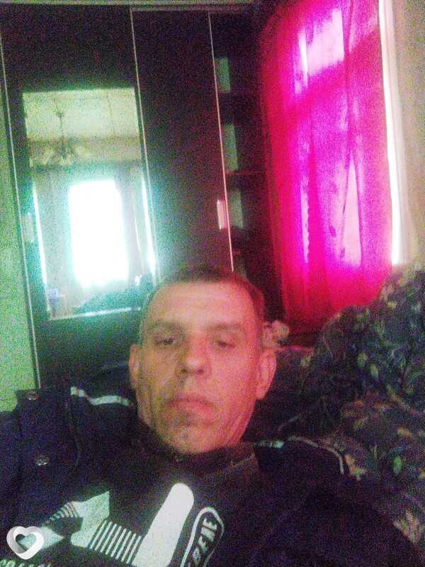 Денис, 44, Новогрудке — анкета №4231217