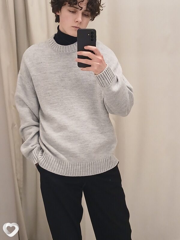 Даня, 21, Екатеринбурге — анкета №4231221