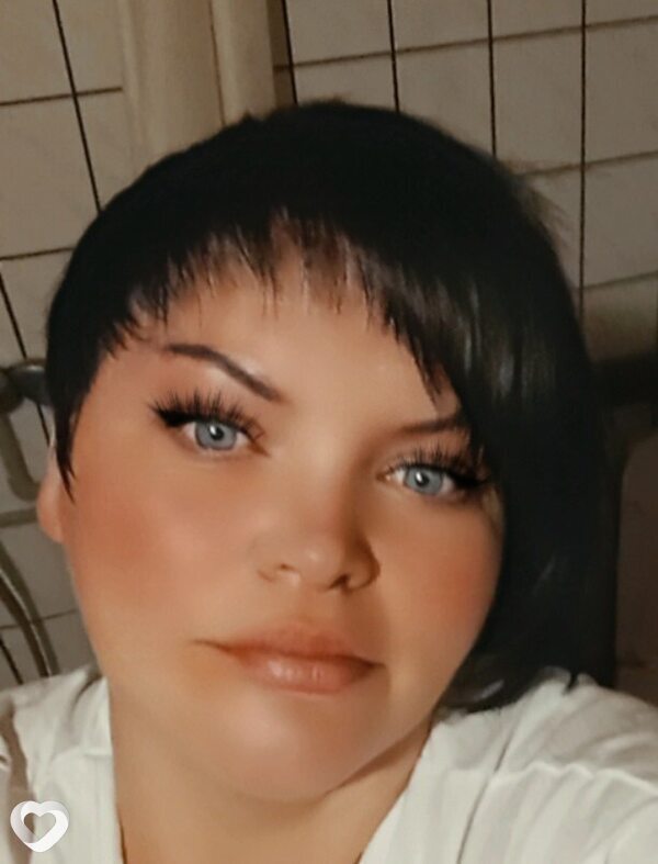 Сагрі, Мысловице