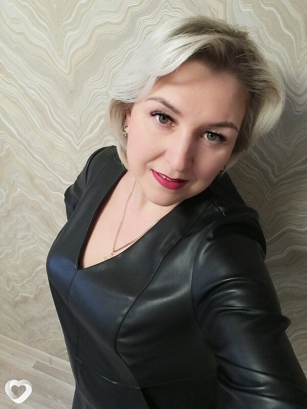 Юлия, Отрадный