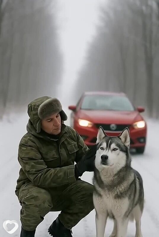 Руслан, 50, Усолье-Сибирское — анкета №4231365