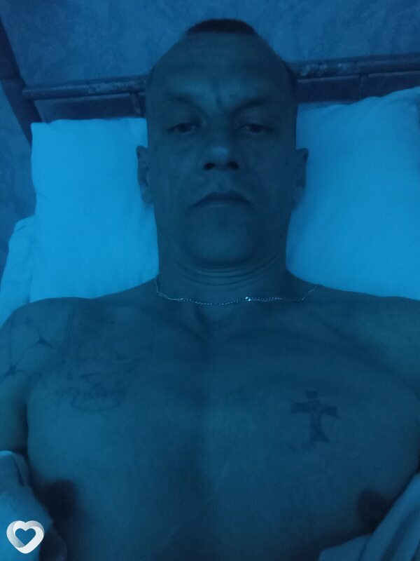 Дмитрий, 41, Пинске — анкета №4231267