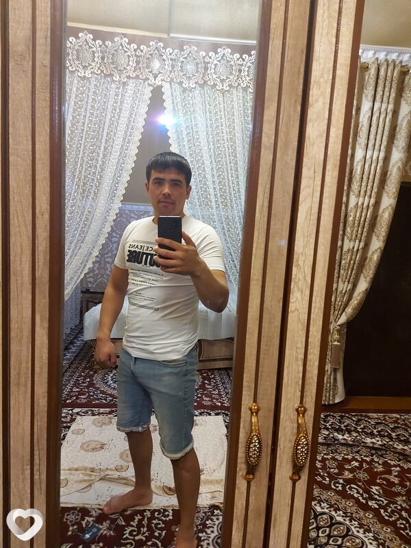 Огабек, Прага